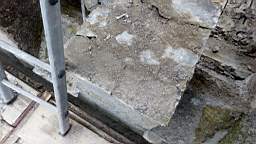 stcronans 2090.jpg